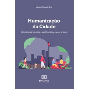 Humanizacao-da-Cidade