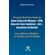 Principais-Beneficios-Fiscais-da-Zona-Franca-de-Manaus-–-ZFM-Area-de-Livre-Comercio-–-ALC-e-Amazonia-Ocidental