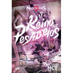 Necrocopolis-3---O-Reino-dos-Pesadelos