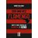 Era-uma-vez--Flamengo-3006-