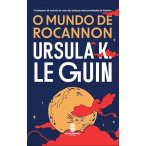O-mundo-de-Rocannon-3006-