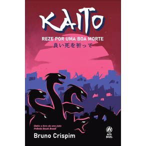 Kaito-3006-