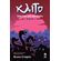 Kaito-3006-