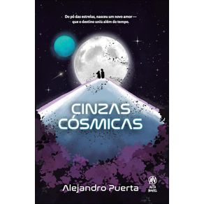 Cinzas-cosmicas(3006)