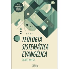 Teologia-sistematica-evangelica-3006-