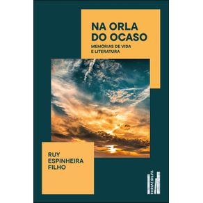 Na-orla-do-ocaso-3006-