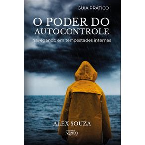 O-poder-do-autocontrole-3006-