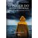 O-poder-do-autocontrole-3006-
