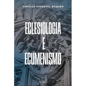 Eclesiologia-e-ecumenismo-3006-