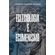 Eclesiologia-e-ecumenismo-3006-