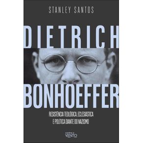 Dietrich-Bonhoeffer-3006-