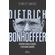 Dietrich-Bonhoeffer-3006-