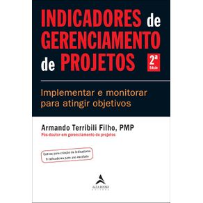 Indicadores-de-gerenciamento-de-projetos-3006-