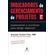 Indicadores-de-gerenciamento-de-projetos-3006-
