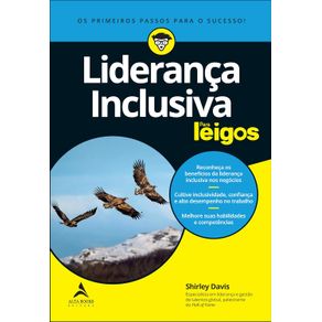 Lideranca-inclusiva-para-leigos-3006-