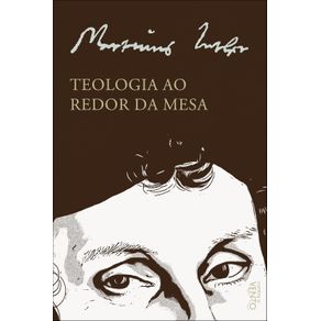Teologia-ao-redor-da-mesa-3006-