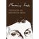 Teologia-ao-redor-da-mesa-3006-