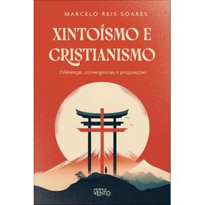 Xintoismo-e-cristianismo-3006-