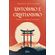 Xintoismo-e-cristianismo-3006-