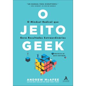 O-jeito-Geek-3006-