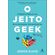 O-jeito-Geek-3006-