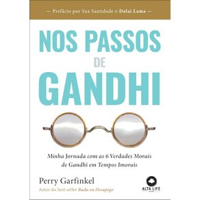 Nos-passos-de-Gandhi-3006-