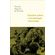 Estudos-sobre-a-escatologia-reformada-3006-