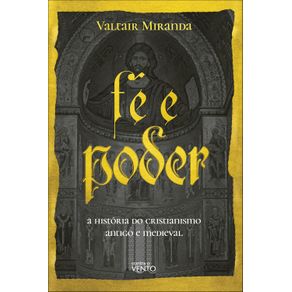 Fe-e-poder-3006-