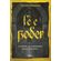 Fe-e-poder-3006-