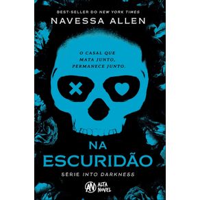 Na-escuridao-3006-
