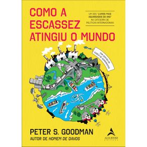 Como-a-escassez-atingiu-o-mundo-3006-