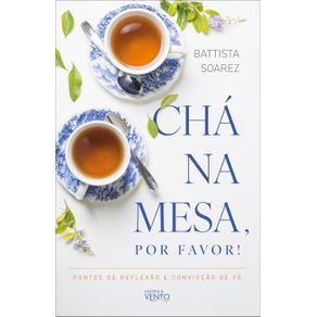 Cha-na-mesa-por-favor--3006-