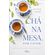 Cha-na-mesa-por-favor--3006-