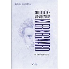 Autoridade-e-autenticidade-em-Kierkegaard-3006-