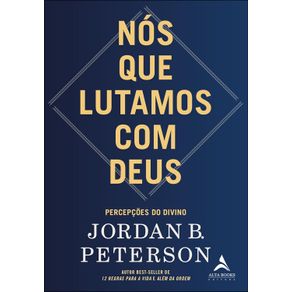 Nos-que-lutamos-com-Deus-3006-