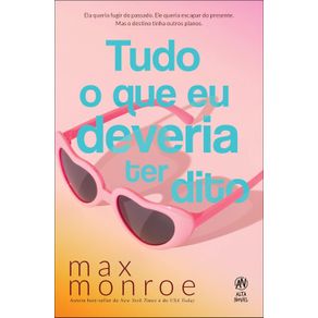 Tudo-o-que-eu-deveria-ter-dito-3006-