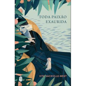 Toda-paixao-exaurida-3006-