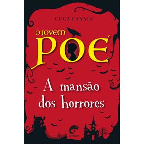 O-jovem-Poe--A-mansao-dos-Horrores-3006-