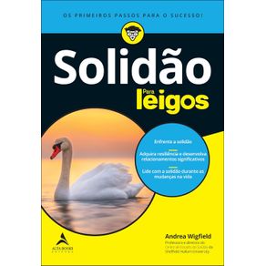 Solidao-para-leigos-3006-