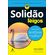 Solidao-para-leigos-3006-