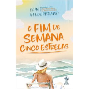 O-Fim-de-Semana-Cinco-Estrelas-3006-