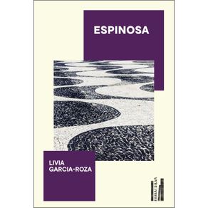 Espinosa-3006-