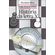 Historia-da-letra-X-3006-