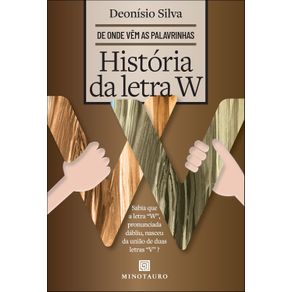 Historia-da-letra-W-3006-