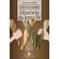 Historia-da-letra-W-3006-