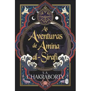 As-aventuras-de-Amina-al-Sirafi-3006-