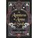 As-aventuras-de-Amina-al-Sirafi-3006-