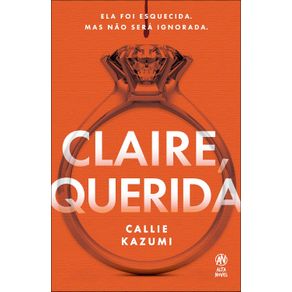 Claire,-querida(3006)
