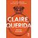 Claire,-querida(3006)