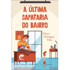 A-ultima-sapataria-do-bairro-3006-
